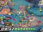 Screenshot of Heroes of Mana (Nintendo DS)